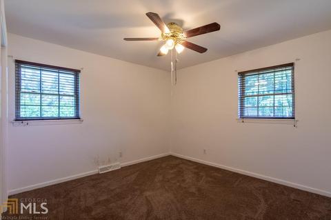 151 Julia St, Cornelia, GA 30531 photo 20