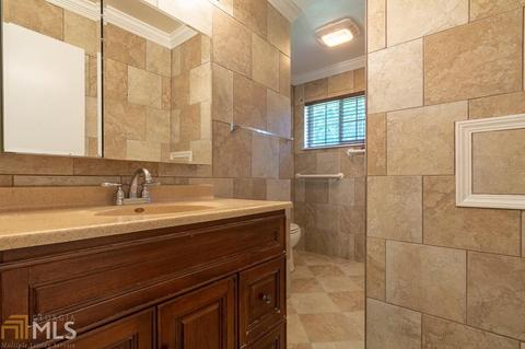 151 Julia St, Cornelia, GA 30531 photo 21