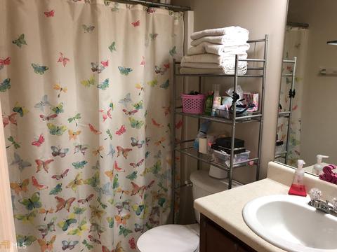 633 Deer Run, Williamson, GA 30292 photo 24