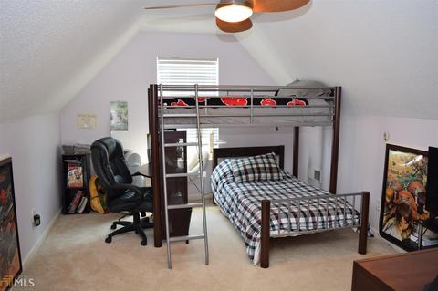 633 Deer Run, Williamson, GA 30292 photo 27