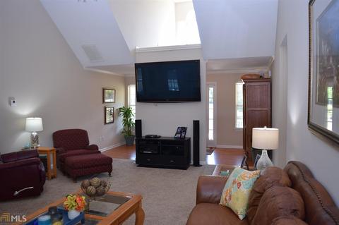 633 Deer Run, Williamson, GA 30292 photo 8