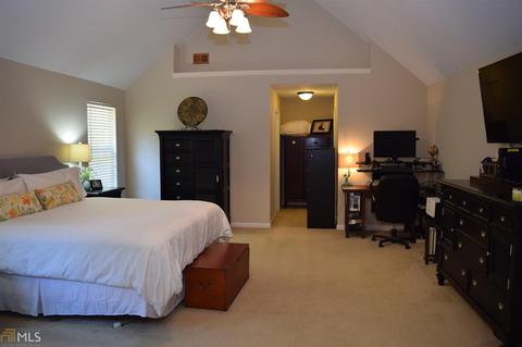 633 Deer Run, Williamson, GA 30292 photo 16