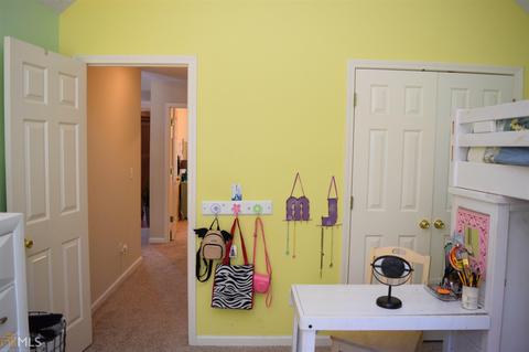 633 Deer Run, Williamson, GA 30292 photo 26