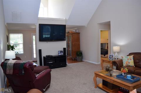 633 Deer Run, Williamson, GA 30292 photo 7