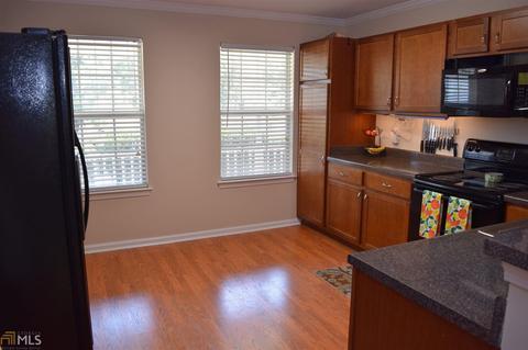 633 Deer Run, Williamson, GA 30292 photo 12