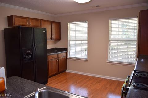 633 Deer Run, Williamson, GA 30292 photo 11