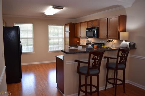 633 Deer Run, Williamson, GA 30292 photo 10