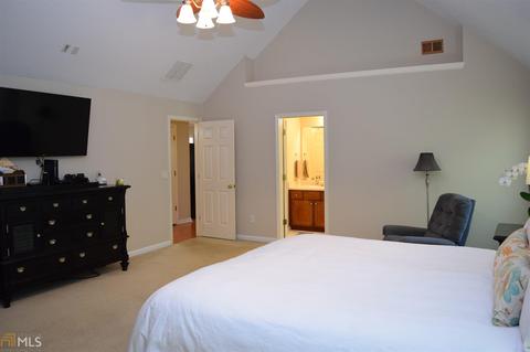 633 Deer Run, Williamson, GA 30292 photo 18