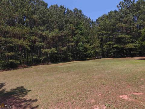 633 Deer Run, Williamson, GA 30292 photo 34