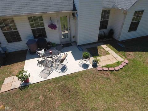 633 Deer Run, Williamson, GA 30292 photo 32