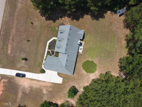 633 Deer Run, Williamson, GA 30292 photo 30