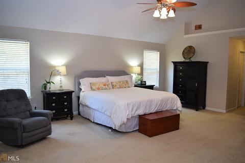 633 Deer Run, Williamson, GA 30292 photo 15