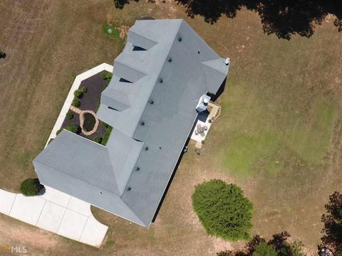 633 Deer Run, Williamson, GA 30292 photo 29
