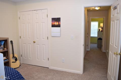 633 Deer Run, Williamson, GA 30292 photo 22