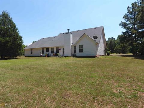 633 Deer Run, Williamson, GA 30292 photo 33
