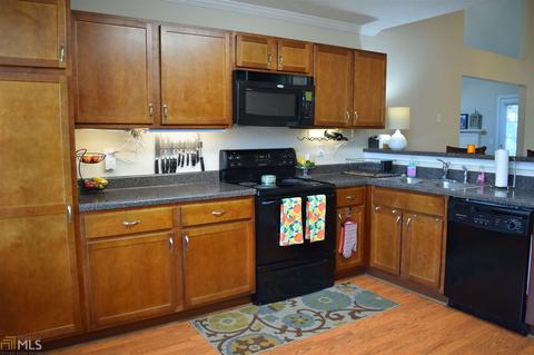 633 Deer Run, Williamson, GA 30292 photo 13