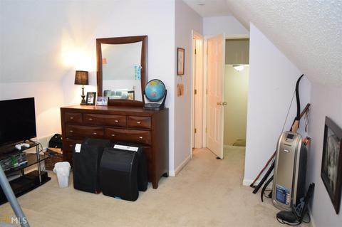 633 Deer Run, Williamson, GA 30292 photo 28