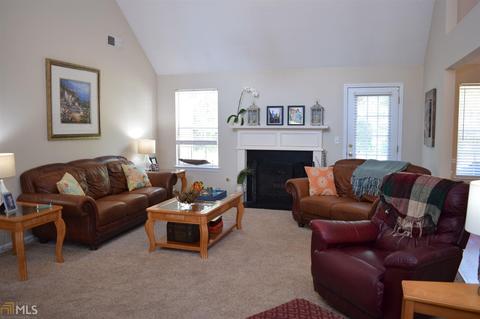 633 Deer Run, Williamson, GA 30292 photo 6