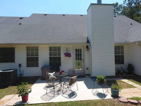 633 Deer Run, Williamson, GA 30292 photo 31