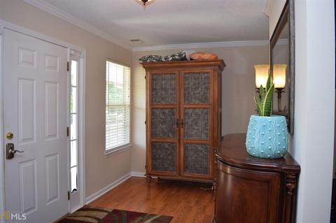 633 Deer Run, Williamson, GA 30292 photo 3