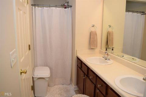 633 Deer Run, Williamson, GA 30292 photo 19