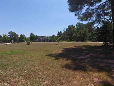 633 Deer Run, Williamson, GA 30292 photo 35