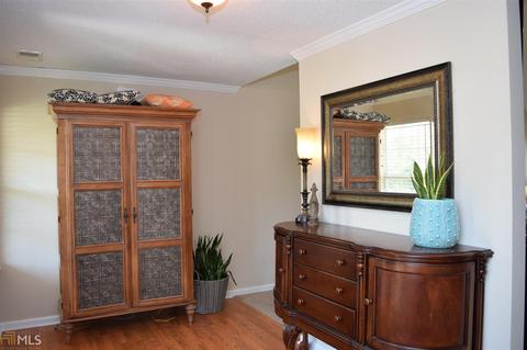 633 Deer Run, Williamson, GA 30292 photo 4