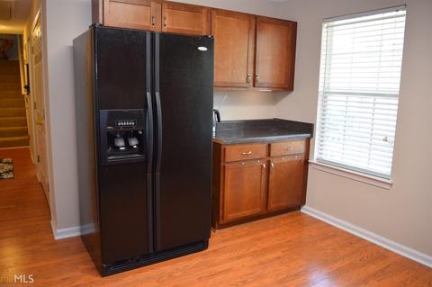 633 Deer Run, Williamson, GA 30292 photo 14