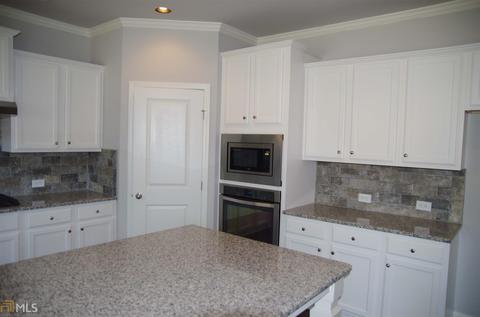 1934 Trinity Chase Dr, Dacula, GA 30019 photo 14