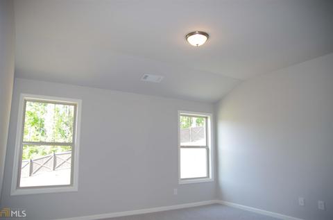 1934 Trinity Chase Dr, Dacula, GA 30019 photo 20