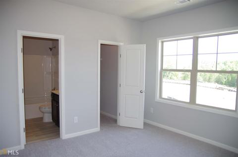 1934 Trinity Chase Dr, Dacula, GA 30019 photo 30