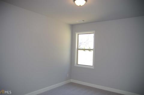 1934 Trinity Chase Dr, Dacula, GA 30019 photo 15