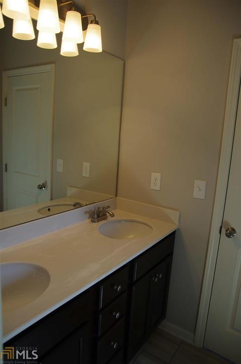 1934 Trinity Chase Dr, Dacula, GA 30019 photo 27