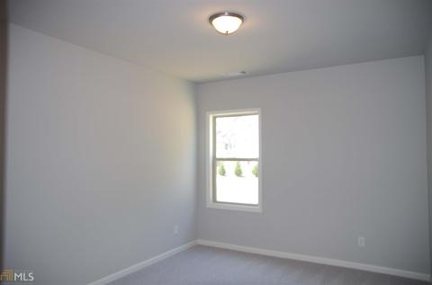 1934 Trinity Chase Dr, Dacula, GA 30019 photo 26