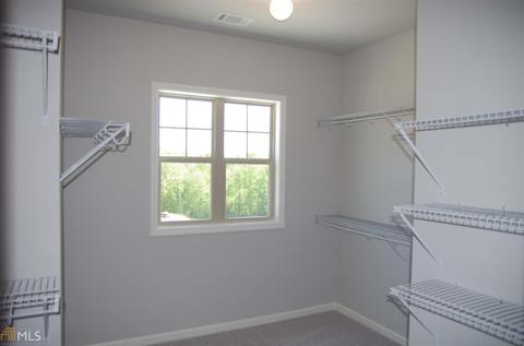 1934 Trinity Chase Dr, Dacula, GA 30019 photo 25