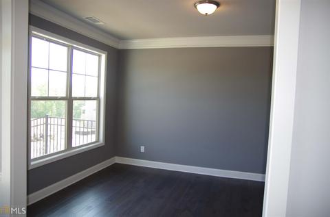 1934 Trinity Chase Dr, Dacula, GA 30019 photo 7