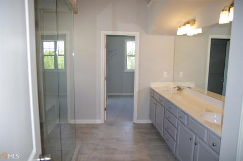 1934 Trinity Chase Dr, Dacula, GA 30019 photo 23