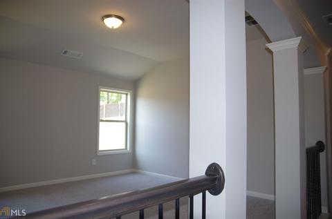 1934 Trinity Chase Dr, Dacula, GA 30019 photo 21