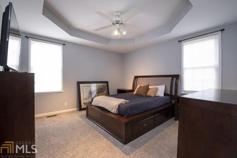 3995 Chestatee, Gainesville, GA 30506 photo 21