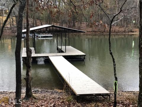 3995 Chestatee, Gainesville, GA 30506 photo 27