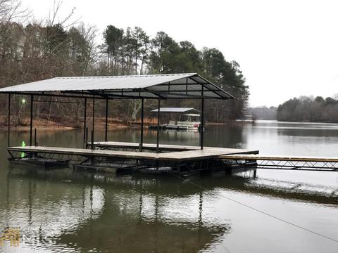 3995 Chestatee, Gainesville, GA 30506 photo 28