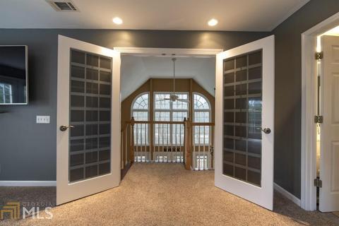 3995 Chestatee, Gainesville, GA 30506 photo 17