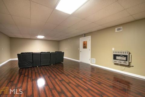 3995 Chestatee, Gainesville, GA 30506 photo 23