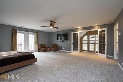 3995 Chestatee, Gainesville, GA 30506 photo 14