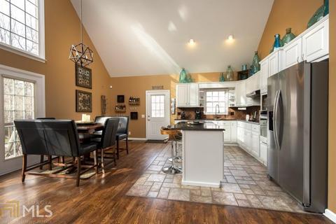 3995 Chestatee, Gainesville, GA 30506 photo 6
