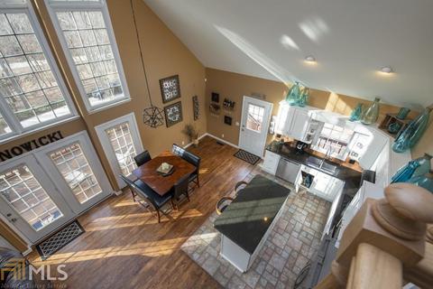 3995 Chestatee, Gainesville, GA 30506 photo 12