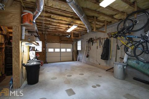 3995 Chestatee, Gainesville, GA 30506 photo 25
