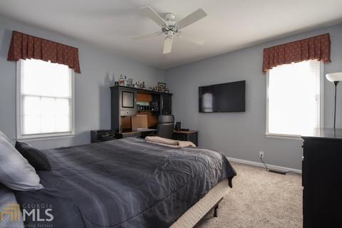 3995 Chestatee, Gainesville, GA 30506 photo 20