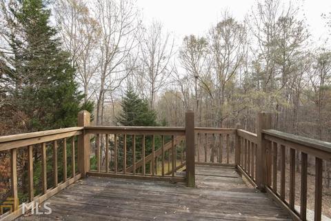 3995 Chestatee, Gainesville, GA 30506 photo 24
