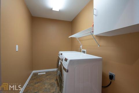 3995 Chestatee, Gainesville, GA 30506 photo 22